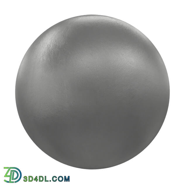 CGaxis-Textures Metals-Volume-06 grey metal (01)