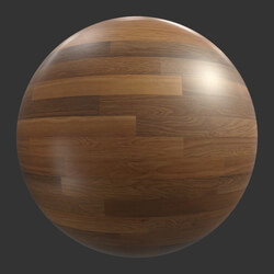Wood Flooring (045) 