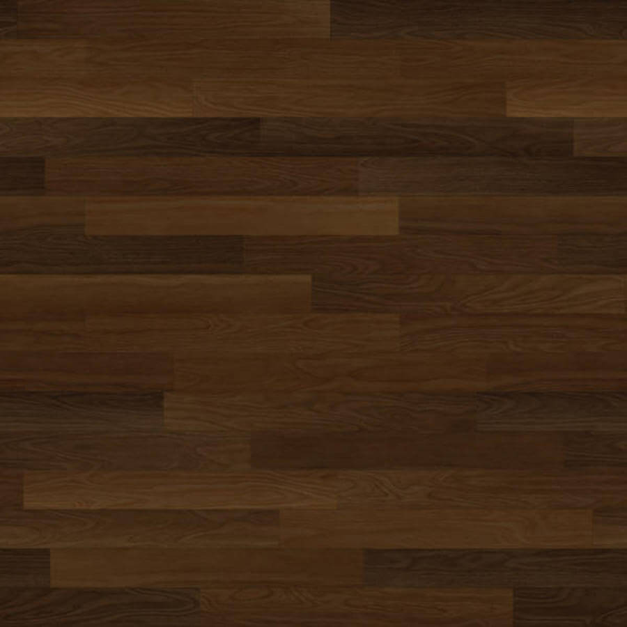 Wood Flooring (045)