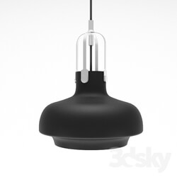 Ceiling light - SC6 Pendant Light 