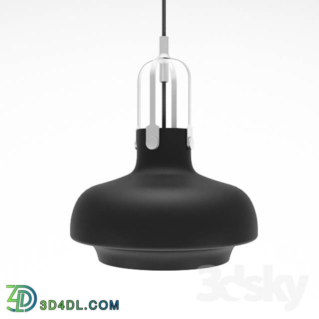 Ceiling light - SC6 Pendant Light