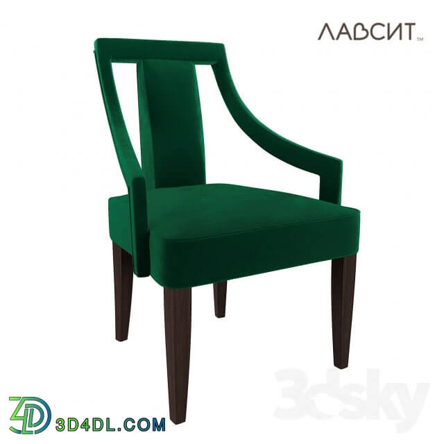 Chair - Anis__39_s chair _ Lovit