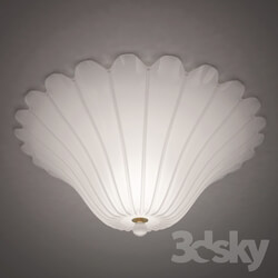 Ceiling light - plafond 