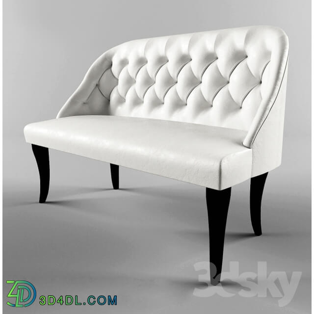 Sofa - Couch Dream Land Canape Merano