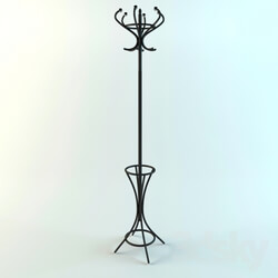 Other decorative objects - Hanger 