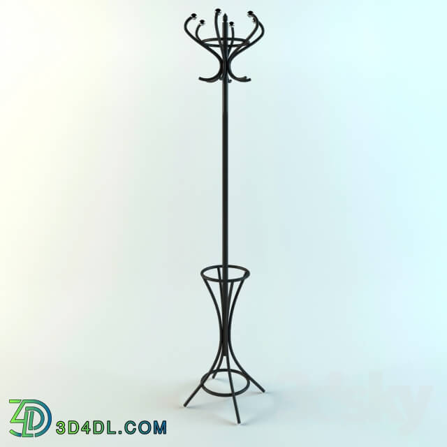 Other decorative objects - Hanger