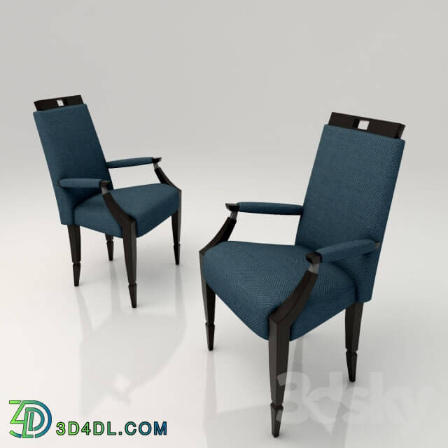 Chair - chair washington