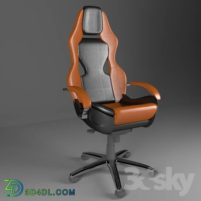 Office furniture - Office chair