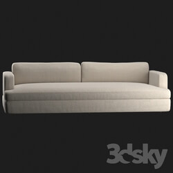 Sofa - Sofa sofa 