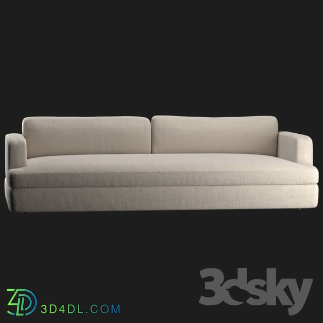 Sofa - Sofa sofa