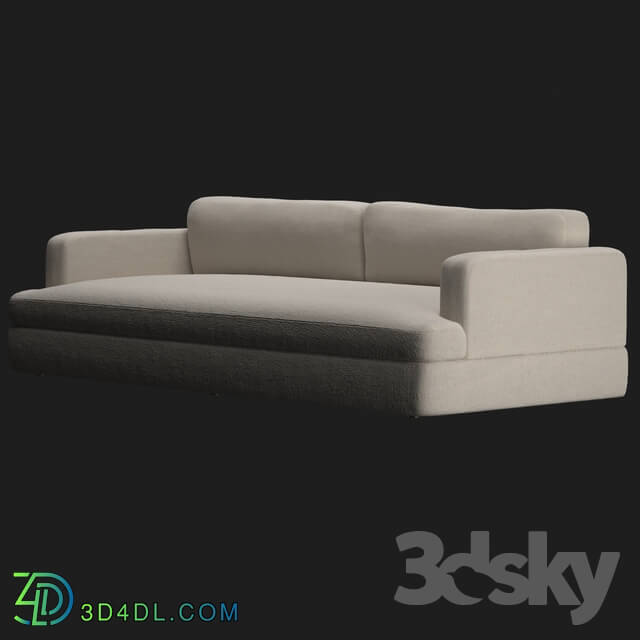 Sofa - Sofa sofa