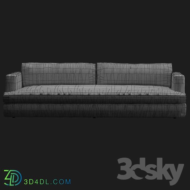 Sofa - Sofa sofa