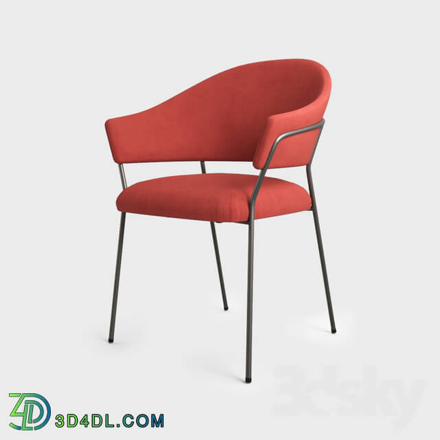 Chair - jazz 3716