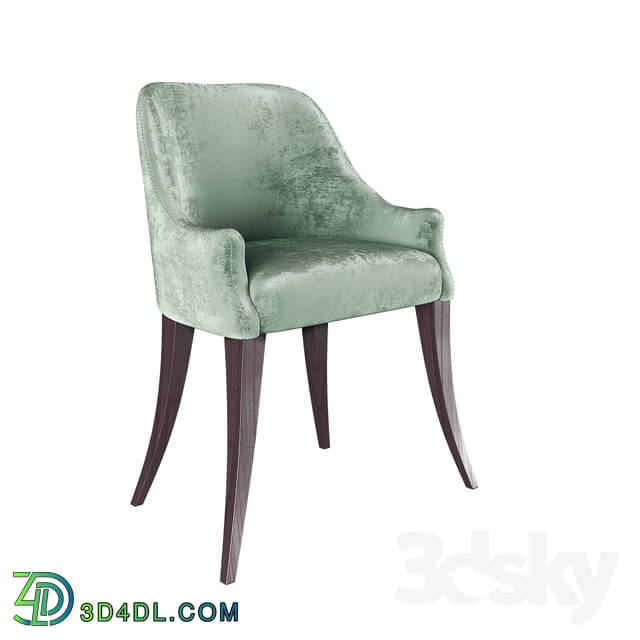 Chair - Dafna