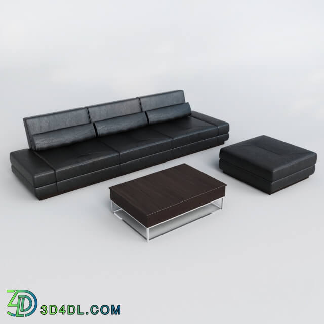 Sofa - Sofa