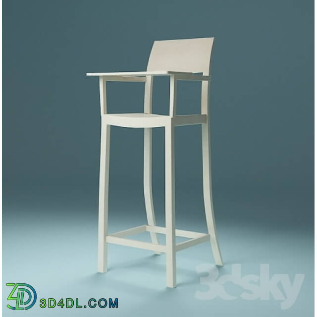 Table _ Chair - Children_s Chair for classical Interior