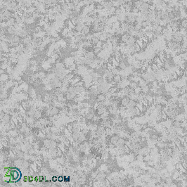 Wall covering - Decorative plaster