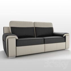 Sofa - Sofa 