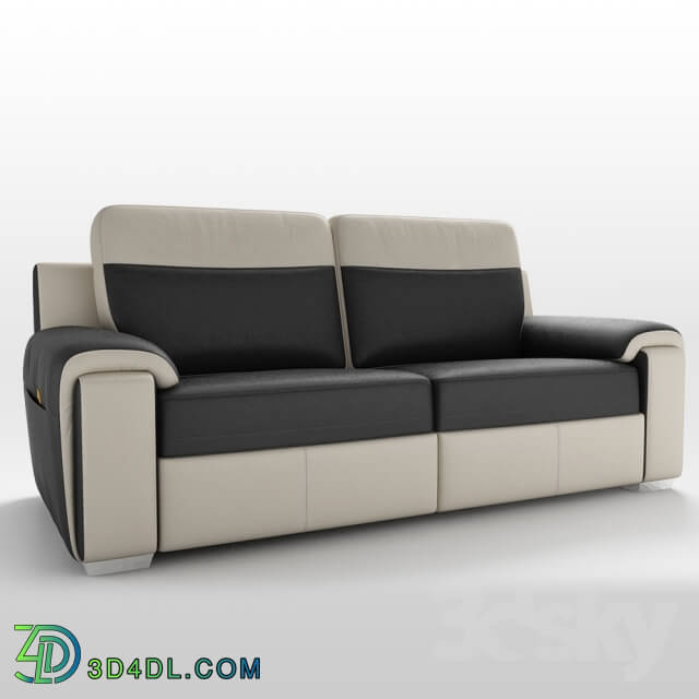 Sofa - Sofa