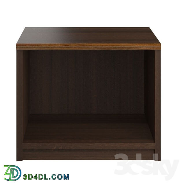 Sideboard _ Chest of drawer - Hotel furniture 2_13