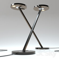 Table lamp - Itis 