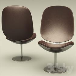 Chair - FLIA-56 