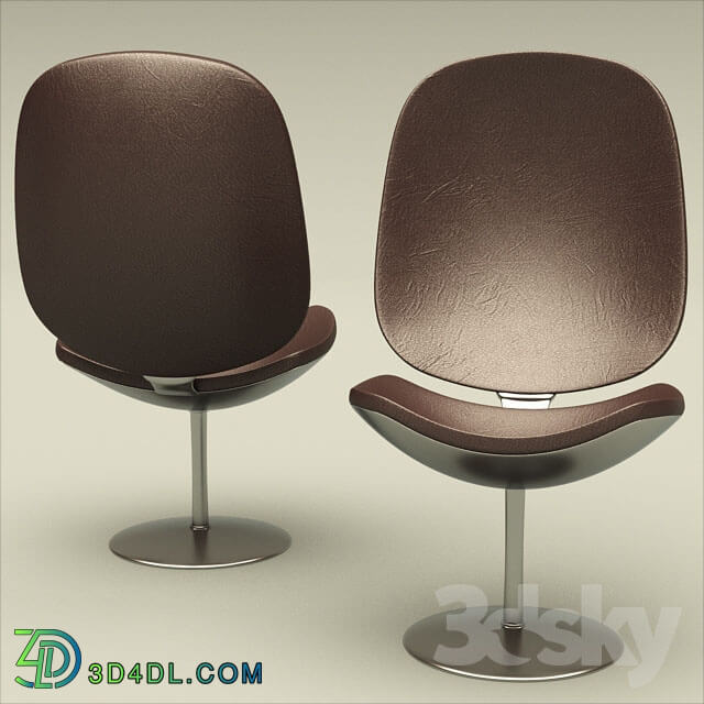 Chair - FLIA-56