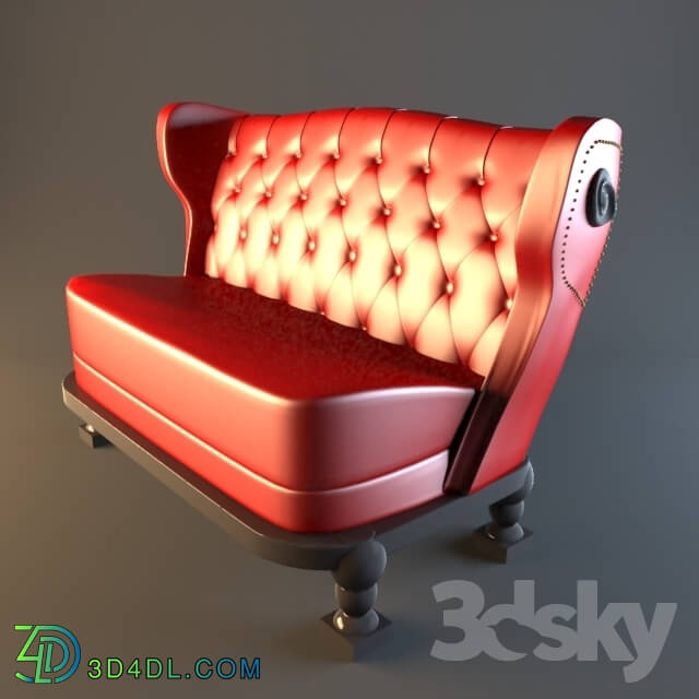 Sofa - divanchik.zip