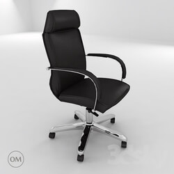 Office furniture - Komfort 215 