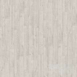 Floor coverings - Quick-Step _ Vogue 