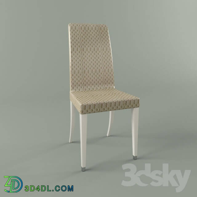 Chair - Turri