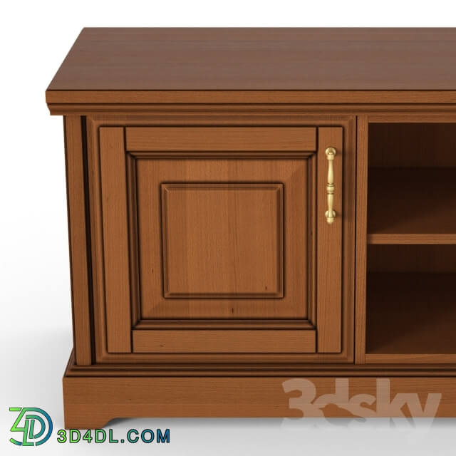 Sideboard _ Chest of drawer - Stand for TV
