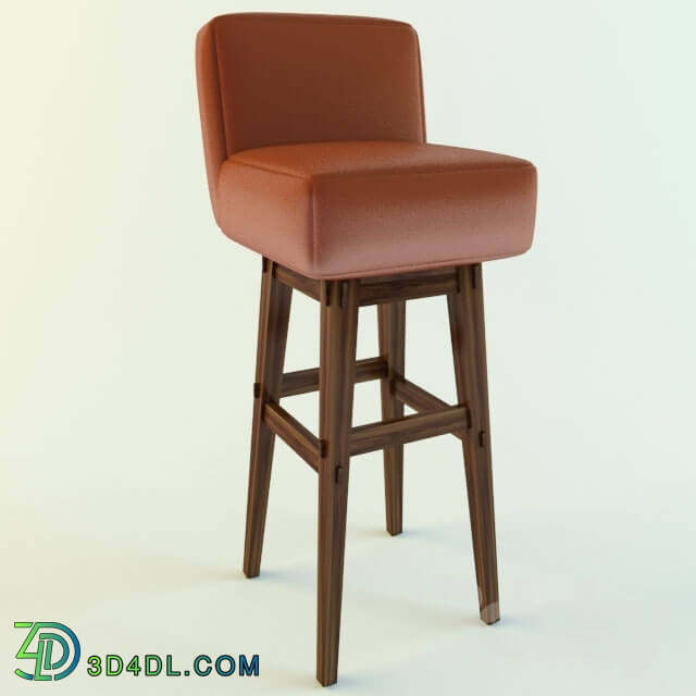 Chair - bar stool