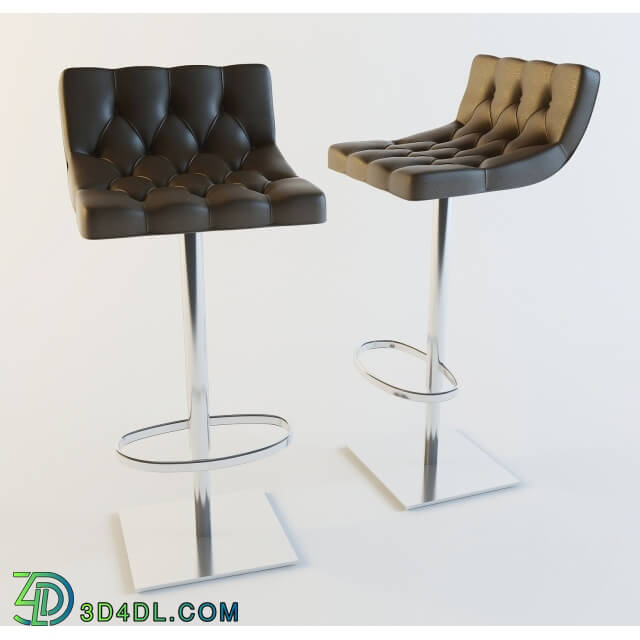 Chair - bar stool