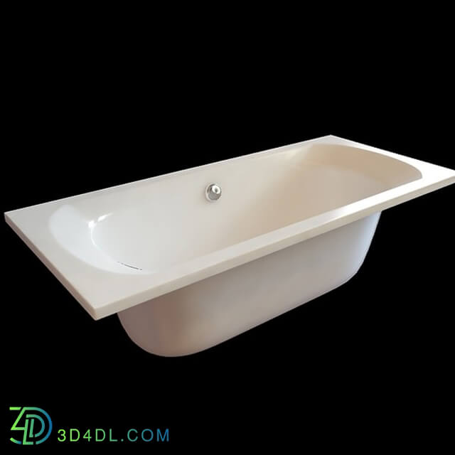 Avshare BathroomAccessories (013)