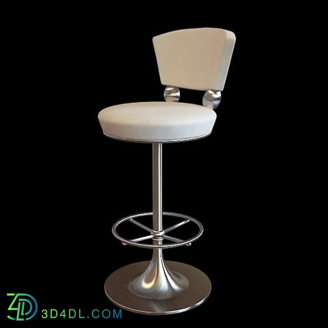 Avshare Chair (096)