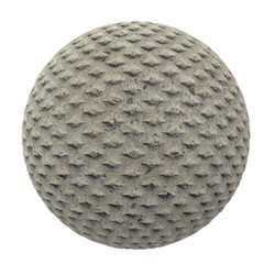 CGaxis-Textures Concrete-Volume-03 patterned concrete (01) 