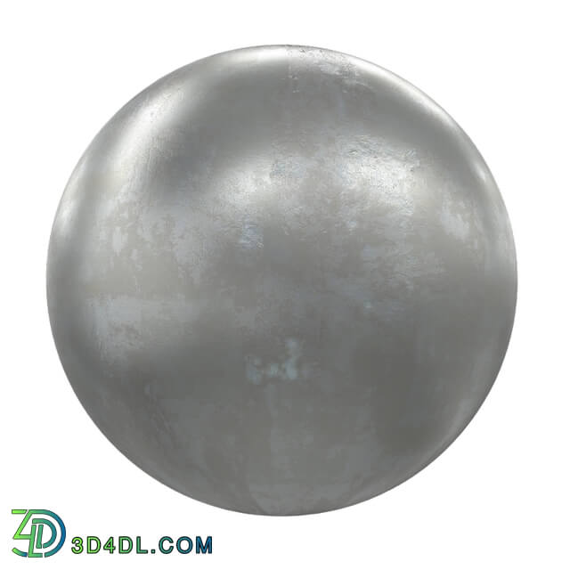 CGaxis-Textures Metals-Volume-06 grey metal (02)