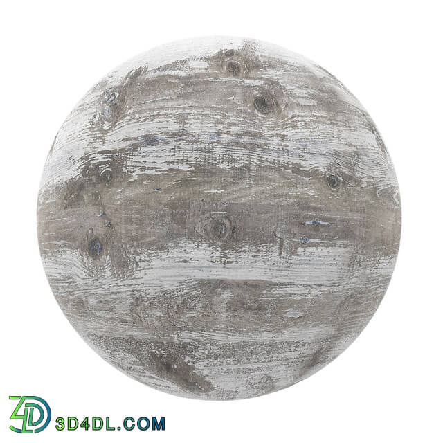 CGaxis-Textures Wood-Volume-13 old wood (08)