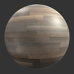 Wood Flooring (046) 