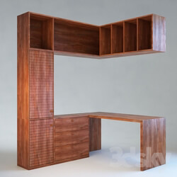 Other - Set table _ wardrobe 