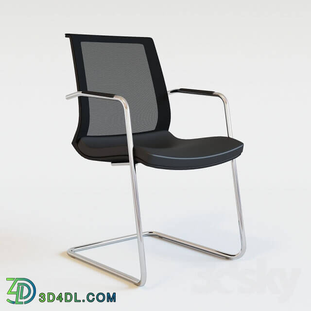 Office furniture - Q9