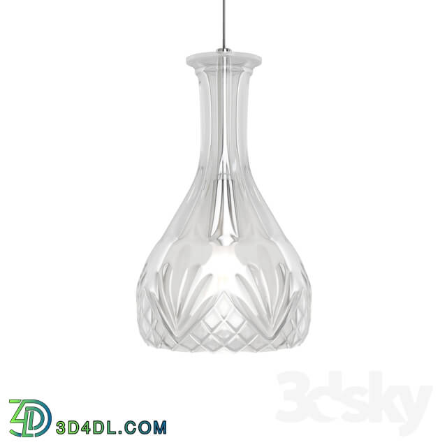 Ceiling light - Pendant lamp