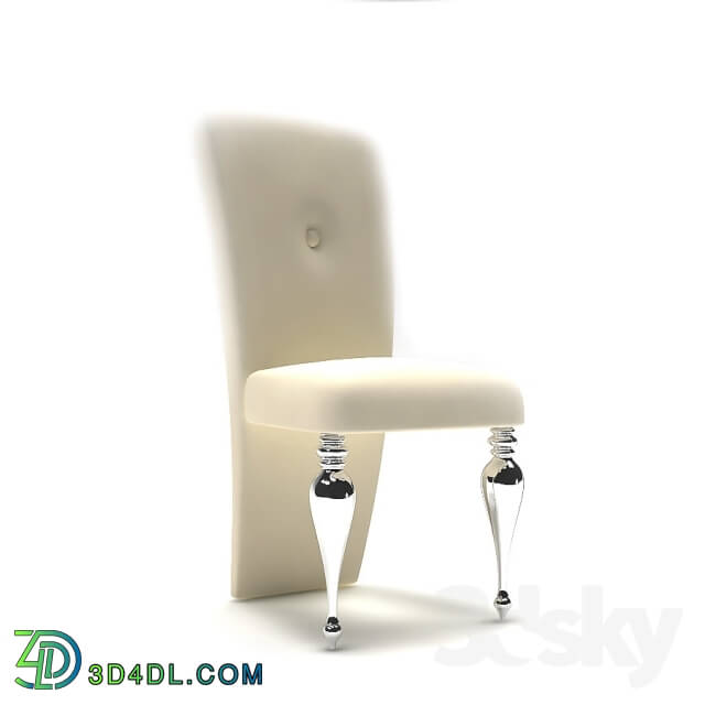 Chair - Liana