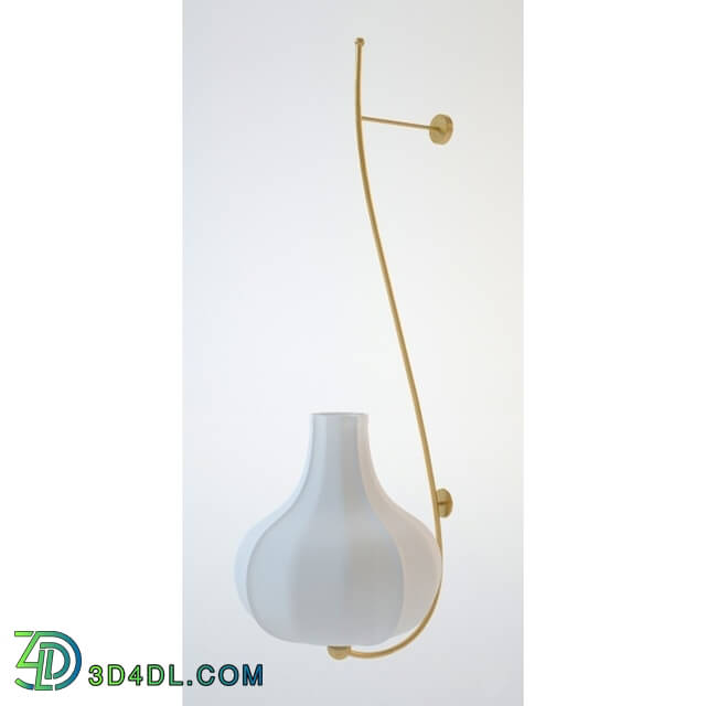 Wall light - Sconce