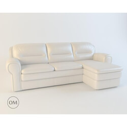 Sofa - Mobel _ Zeit_oxford sofa 