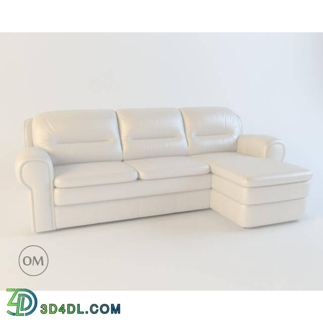 Sofa - Mobel _ Zeit_oxford sofa