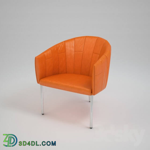 Arm chair - Rumba