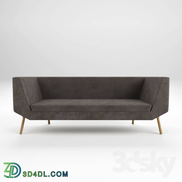 Sofa - Combine by Prostoria