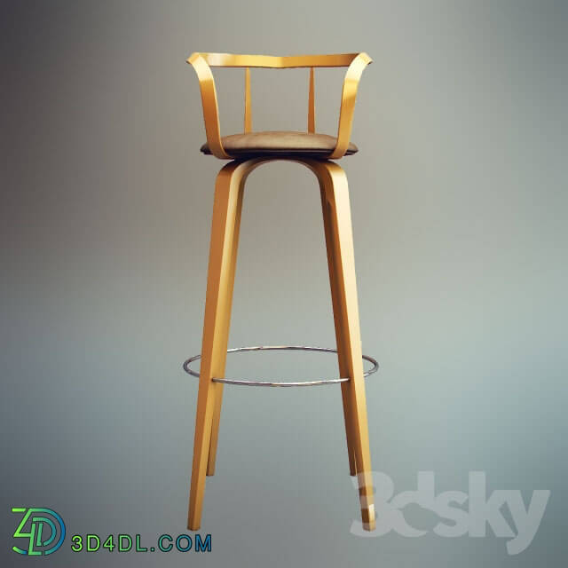 Chair - Beautyful_chair